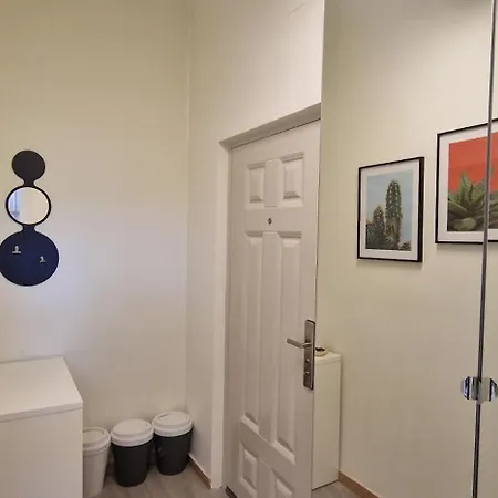 Pescarahome Monolocale Essential *